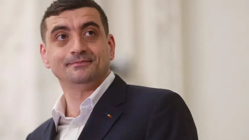 aur intra peste psd a incheiat acord cu sindicatele ca sa corecteze legea salarizarii 6a578e7874c4d