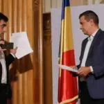 aur pute psd ului cu simion nu poate exista colaborare grindeanu si simion se acuza ca l salveaza pe bolojan 6a550eaed353f