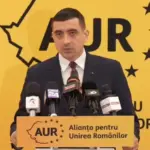 aur se retrage din proiectul privind pilonul ii parlamentarii si au retras semnaturile partidul respinge investitiile in industria de aparare 6a5751b6510f1