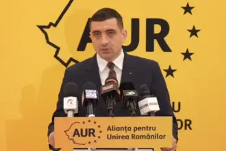 aur se retrage din proiectul privind pilonul ii parlamentarii si au retras semnaturile partidul respinge investitiile in industria de aparare 6a5751b6510f1