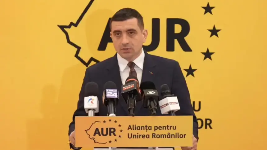 aur se retrage din proiectul privind pilonul ii parlamentarii si au retras semnaturile partidul respinge investitiile in industria de aparare 6a5751b6510f1