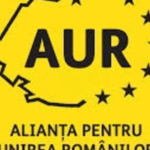aur se revolta dupa doborarea dronei de la buzau intrebarea legitima este insa alta 6a6354b589ad3