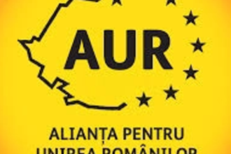 aur se revolta dupa doborarea dronei de la buzau intrebarea legitima este insa alta 6a6354b589ad3