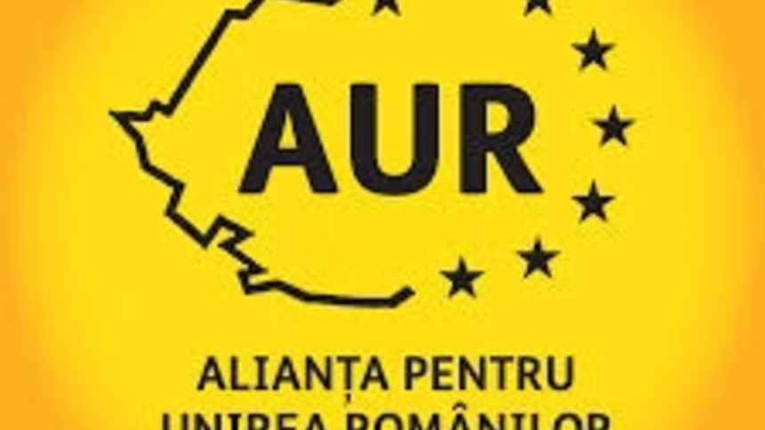 aur se revolta dupa doborarea dronei de la buzau intrebarea legitima este insa alta 6a6354b589ad3