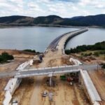 autostrada a3 deschiderea lotului chiribis suplacu de barcau amanata pana la finalul lui septembrie 6a55f3c8634c2