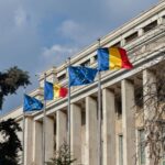 autostrada sibiu pitesti metrorex pnrr si finala europa league pe agenda sedintei de guvern 6a58a015a041c