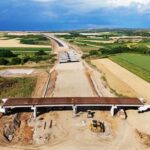 autostrada transilvania lotul biharia chiribis ar putea fi deschis cu cinci luni inainte de termen 6a5498e96d549