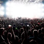 avem festivalul bucharest town charity run pe arena nationala weekendul viitor banii din vanzarea biletelor vor fi folositi pentru dotarea institutului clinic fundeni 6a4cdd31556df