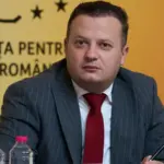 avertisment politic pe tema natalitatii aur lanseaza un plan pe 20 de ani pentru salvarea familiei 6a59d8956c106