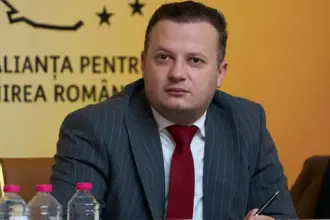 avertisment politic pe tema natalitatii aur lanseaza un plan pe 20 de ani pentru salvarea familiei 6a59d8956c106