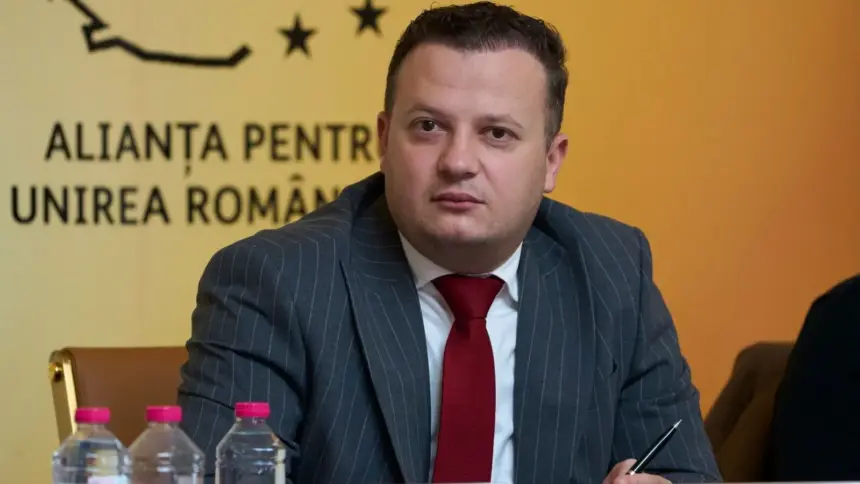 avertisment politic pe tema natalitatii aur lanseaza un plan pe 20 de ani pentru salvarea familiei 6a59d8956c106