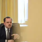 avertisment sumbru privind noua lege a salarizarii romania risca sa piarda medici din specialitatile vitale mesajul fostului ministru al sanatatii 6a6726415e787