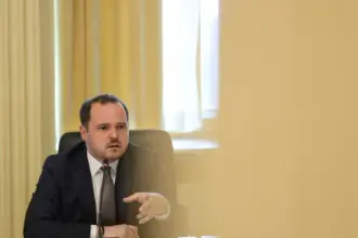 avertisment sumbru privind noua lege a salarizarii romania risca sa piarda medici din specialitatile vitale mesajul fostului ministru al sanatatii 6a6726415e787