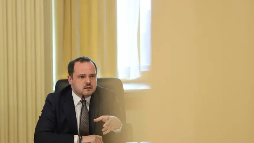 avertisment sumbru privind noua lege a salarizarii romania risca sa piarda medici din specialitatile vitale mesajul fostului ministru al sanatatii 6a6726415e787