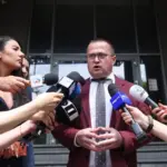 avocatul lui viorel pasca acuza diicot cere arestarea pentru 210 victime pe care nu le poate identifica 6a4f802586eb2