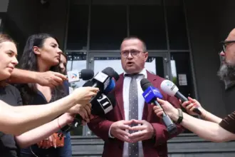 avocatul lui viorel pasca acuza diicot cere arestarea pentru 210 victime pe care nu le poate identifica 6a4f802586eb2
