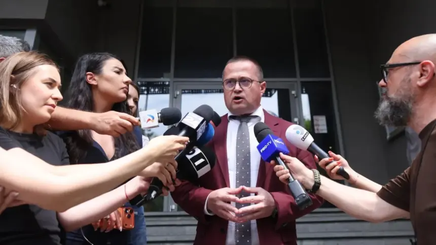 avocatul lui viorel pasca acuza diicot cere arestarea pentru 210 victime pe care nu le poate identifica 6a4f802586eb2