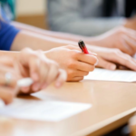 bacalaureat 2026 ministrul educatiei evaluarea lucrarilor contestate s a incheiat ce urmeaza 6a5291426d58a