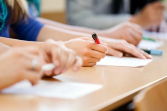 bacalaureat 2026 ministrul educatiei evaluarea lucrarilor contestate s a incheiat ce urmeaza 6a5291426d58a