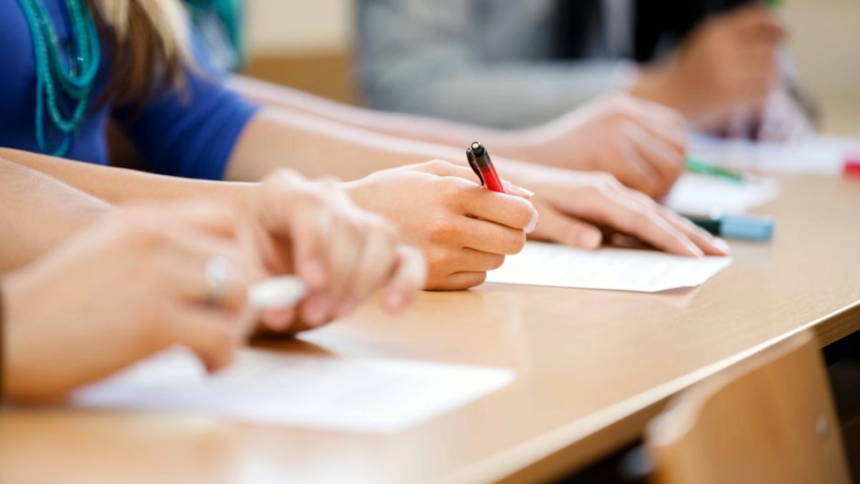 bacalaureat 2026 ministrul educatiei evaluarea lucrarilor contestate s a incheiat ce urmeaza 6a5291426d58a