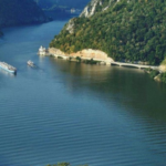 batalie pentru portile de fier iii virgil popescu cere garantii pentru romania si pune sub semnul intrebarii miile de locuri de munca 6a5df99e18de1