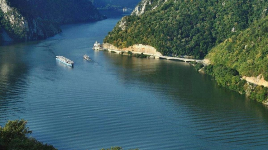 batalie pentru portile de fier iii virgil popescu cere garantii pentru romania si pune sub semnul intrebarii miile de locuri de munca 6a5df99e18de1