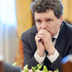 blocaj total la varful statului parlamentul isi amana sesiunea extraordinara investirea guvernului se impinge spre toamna surse 6a5675590e2eb