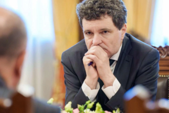 blocaj total la varful statului parlamentul isi amana sesiunea extraordinara investirea guvernului se impinge spre toamna surse 6a5675590e2eb