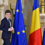 blocajul privind desemnarea premierului nicusor dan se intalneste luni cu liderii din fosta coalitie la cotroceni 6a5361304931a