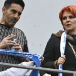 bogdan demetrescu lia olguta vasilescu pregateste un tun de 100 de milioane de euro la craiova 6a684ff098d11