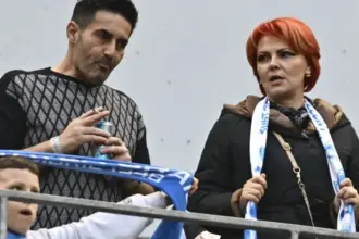 bogdan demetrescu lia olguta vasilescu pregateste un tun de 100 de milioane de euro la craiova 6a684ff098d11