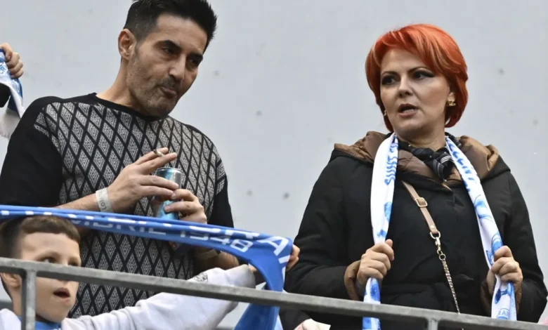 bogdan demetrescu lia olguta vasilescu pregateste un tun de 100 de milioane de euro la craiova 6a684ff098d11