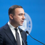 bogdan ivan saluta noile programe de finantare din energie vor aduce facturi mai mici si o retea mai stabila 6a5b5abb503f4