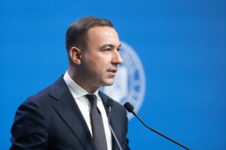 bogdan ivan saluta noile programe de finantare din energie vor aduce facturi mai mici si o retea mai stabila 6a5b5abb503f4