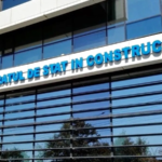 bolojan a schimbat sefa inspectoratului de stat in constructii 6a67cc400cb61