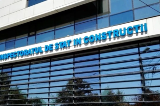 bolojan a schimbat sefa inspectoratului de stat in constructii 6a67cc400cb61