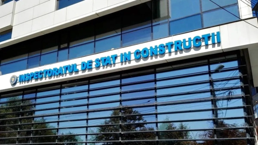 bolojan a schimbat sefa inspectoratului de stat in constructii 6a67cc400cb61