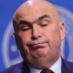 bolojan da vina pe psd inaintea verdictului agentiilor de rating aici am ajuns nu din vina mea 6a6a4c4f731e1