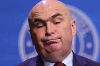 bolojan da vina pe psd inaintea verdictului agentiilor de rating aici am ajuns nu din vina mea 6a6a4c4f731e1