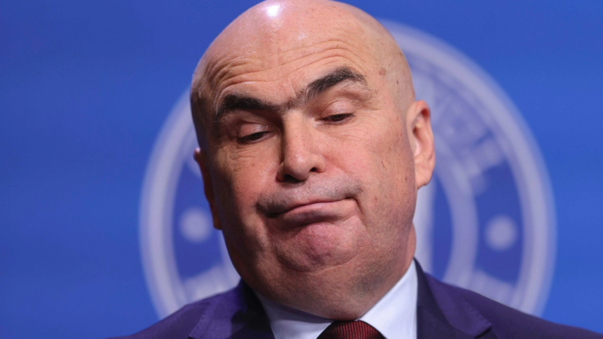 bolojan da vina pe psd inaintea verdictului agentiilor de rating aici am ajuns nu din vina mea 6a6a4c4f731e1