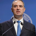 bolojan despre varianta alexandru nazare premier am lucrat bine cu el de ce este vehiculat numele ministrului finantelor 6a55425d490b4