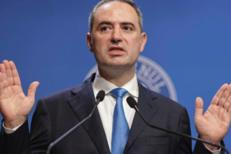 bolojan despre varianta alexandru nazare premier am lucrat bine cu el de ce este vehiculat numele ministrului finantelor 6a55425d490b4