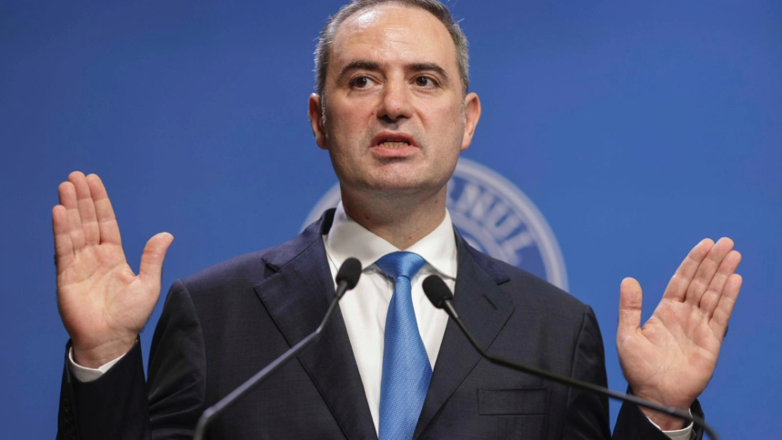 bolojan despre varianta alexandru nazare premier am lucrat bine cu el de ce este vehiculat numele ministrului finantelor 6a55425d490b4