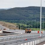 bolojan peste 40 km din autostrada transilvania intre cluj si zalau vor fi deschisi pana la 1 decembrie 6a5386b0a2b59