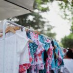 bucurestenii sunt invitati la freeshop in gradina sambata aici vor gasi haine pentru toate anotimpurile si pe care le pot lua acasa gratis 437e3ff0