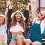 bucuresti de weekend f09f928c festivalul strada armeneasca noaptea alba la mina cinema sub stele petreceri si alte evenimente au loc intre 31 iulie si 2 august 26f2d6bf