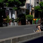 bucuresti de weekend f09f928c festivalul tatra matache in culorile soarelui strazi deschise piese de teatru targuri si petreceri au loc in oras intre 10 si 12 iulie a3e9226a
