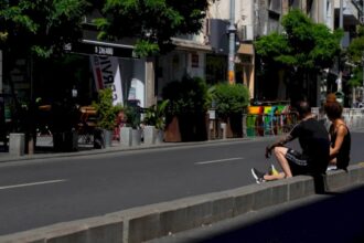 bucuresti de weekend f09f928c festivalul tatra matache in culorile soarelui strazi deschise piese de teatru targuri si petreceri au loc in oras intre 10 si 12 iulie a3e9226a