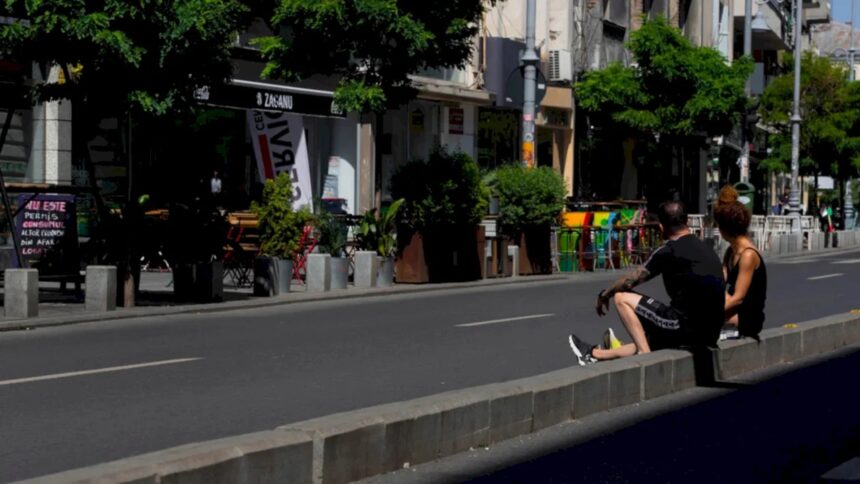 bucuresti de weekend f09f928c festivalul tatra matache in culorile soarelui strazi deschise piese de teatru targuri si petreceri au loc in oras intre 10 si 12 iulie a3e9226a