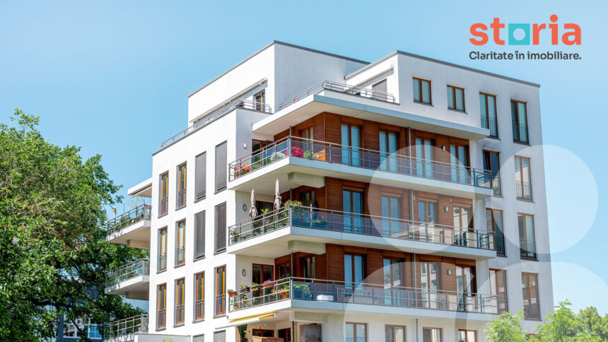 bucuresti este lider national la spatii verzi si pe ultimele locuri in topul european analiza storia 6a4668a143789